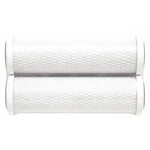Ge Fx12p Reverse Osmosis Filter, Pk2. Fixed Price $106.99.