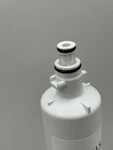 847200 Replacement Water Filter Compatible For Fisher&paykel, 4 Packs. Fixed Price $19.99.