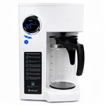 Ropot Bluevua Ro100ropot Reverse Osmosis Water Purifier Countertop Filtration. Fixed Price $124.97.