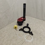 Kohler 1042831 Flush Valve Kit. Fixed Price $22.95.