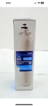 Refrigerator Water Filter 5638704 Fits Lg Model #lt800. Fixed Price $14.98.