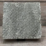 Hqrp Water Filter Replacement Pad For Humidifiers Hc22a1007 X00398cmst New. Fixed Price $15.99.