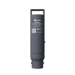 Ao Smith Reverse Osmosis Water Filter Membrane Replacement - For .... Fixed Price $49.75.