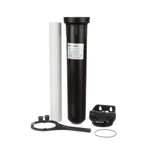 Everpure E20 Prefilter 20 W/ec210 Ev979590 - Free Shipping + Geniune Oem. Fixed Price $172.64.
