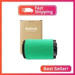 Arpisziv Etk750 Kt725 Air Filter Compatible With Koh-ler Kt730 Kt735 Kt740 Kt745. Fixed Price $15.32.
