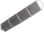 Neo-pure Bb150-cto Big Bubba 10 Micron Carbon Block Cartridge Watts Bbc-150-acp. Fixed Price $199.99.
