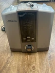 Athena Js-205 (p1-350831-1). Fixed Price $179.95.