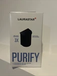 Laurastar Water Filter Anti-scale Cartridge Pack Of 3 Replacement Filters New. Fixed Price $80.00.