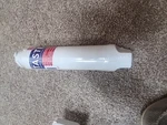 Clearchoice Refrigerator Water Filter 5 Pack Clch128. Fixed Price $75.00.