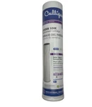 Culligan D-20a Granular-activated Carbon Drinking Water Filter Replacement. Fixed Price $5.86.
