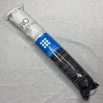 Coway Crmfn14-50 Replacement Purifier Fresh Water Filter Ro Membrane 14". Fixed Price $99.95.