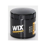 Wix Engine Oil Filter. Fixed Price $12.99.