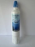 Percola Pcl-28 Under Sink Water Filter Replacement New. Fixed Price $19.99.