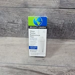 Bright Green Water Pitcher Replacement Filter Cartridge New Sealed. Fixed Price $5.36.