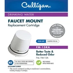 200 Gallon White Potable Water Filter For Culligan Fm 15a Faucet System. Fixed Price $34.86.