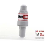 Shok Blok Sb-fpv-125 Water Filter Pressure Regulator Protection Valve For Ro &. Fixed Price $35.84.