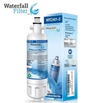 Waterfall Filter - Refrigerator Water Compatible With Lg Lt700p & Comp.... Fixed Price $17.99.