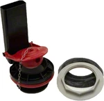 Kohler 3.25 In. Flush Valve Kit 1024385 For Cimarron Toilets. Fixed Price $27.95.