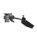 Fluidmaster 703a5b Fill Valve For Glacier Bay & Niagara Flapperless Toilets. Fixed Price $17.89.