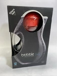 Bobble Jug 64oz Fast Filter Make Tap Water Taste Better Includes. Fixed Price $30.00.