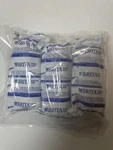 3 Pack New Brita Water Filter Pitcher Advanced Sealed. Fixed Price $5.49.