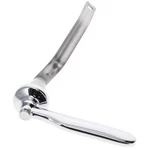 Kohler Genuine 1161319-cp Chrome Trip Lever. Fixed Price $45.06.