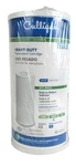 Culligan Rfc-bbsa Whole House Water Filter 25 Micron Heavy Duty New Sealed. Fixed Price $23.99.