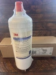 Water Filtration-3m Hf60-cl Filter Cartridge Replacement 5613403- New. Fixed Price $100.95.