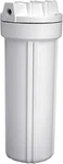 Watts Water Technologies Fh4200ww12 Flow-pur Replacement Filter Housing And Cani. Fixed Price $48.95.