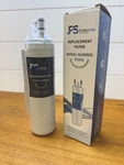 Replacement Water Filter, Compatible With Frigidaire Wf3cb. Model# Fs006. Fixed Price $11.48.