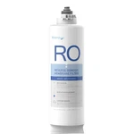 Waterdrop Wd-g3-n2ro Filter, Replacement For Wd-g3-w Reverse Osmosis System. Fixed Price $92.99.