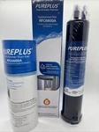 Pureplus Rfc6600a (sys Model Rfc6600a-s) Replacement Water Filter Cartridge New!. Fixed Price $12.95.