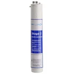 Pureblueh20 Pure Blue H20 Water Filter Replacement 1 Reverse Osmosis 2 Stage. Fixed Price $84.99.