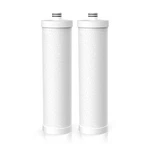 Frizzlife Fz-2 Replacement Filter Cartridge For Mp99, Mk99, Ms99 Under Sink W.... Fixed Price $69.96.