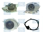 Saleri Sil Pa1495 Water Pump, Engine Cooling For Renault. Fixed Price $62.01.