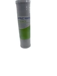 Apec Essence Fi Es Cab10 Carbon Block Filter 10 Micron, Removes Chlorine & Odor. Fixed Price $9.11.