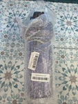 Hydronix Hf5-10clbk34pr Water Filter Housing - Ecs. Fixed Price $20.99.