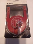Toilet Flipper Kohler Gp84996 3" Across. Fixed Price $19.99.