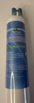 Fresco Ice & Water Replacement Refrigerator Filter Model Fsw-841-w New. Fixed Price $15.00.