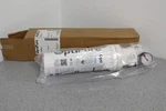 Brand New Genuine Optipure Qti10-1 160-52011 Water Treatment System. Fixed Price $317.96.