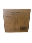 Apec Water Rotl-600-ph Tankless Reverse Osmosis Drinking System 3 Stage. Fixed Price $149.99.