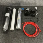 Pentair Ev932851 Combination Water Filter Cartridge Assembly *. Fixed Price $216.99.