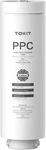 Tokit Tjsq14us-ppc Replacement Water Filter. Fixed Price $24.98.
