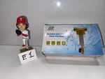 New Cj Hompc Reusable Spin Down Water Pre Filter. Fixed Price $25.99.