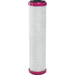 Ge Fxutc Appliance Drinking Water Filter. Fixed Price $35.35.