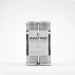 2 Pack Ro Drinking Water Whole House Carbon Block Filter Replacement 5 M 2.5x10. Fixed Price $19.95.