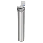 Bokkrall Bus-20-1npt 20 Inch 304 Stainless Steel Water Filter Housing For. Fixed Price $148.34.