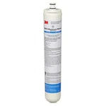 3m Water Factory 3mrom413 Reverse Osmosis Membrane 36 Gpd. Fixed Price $299.00.