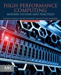 High Performance Computing: Modern Systems And Practices By Thomas Sterling Pape. Fixed Price $95.98.