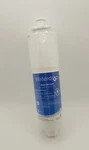 New Sealed Waterdrop Wd-f26b (replacement Cs-52 Cs-51) Refrigerator Water Filter. Fixed Price $11.99.